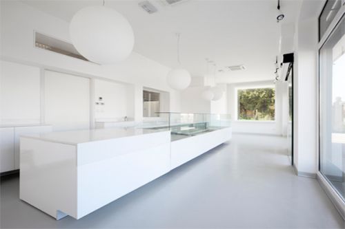 Archisio - Artediledue Costruzioni E Ristrutturazioni Edili - Progetto Ristrutturazione case