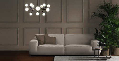 Archisio - Spazio E Superfici - Progetto Ristrutturazione interni