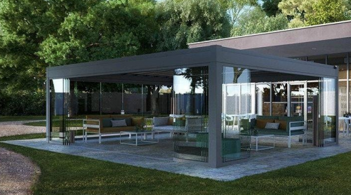 Archisio - Linea C - Progetto Linea c