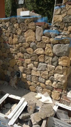 Archisio - Emb Edilizia srl - Progetto Ristrutturazione