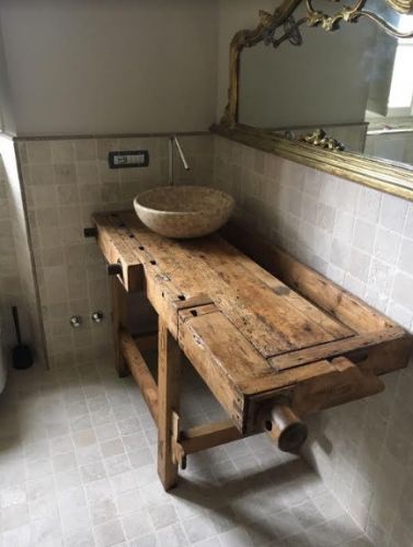 Archisio - Tantini Marmi - Progetto Marmo