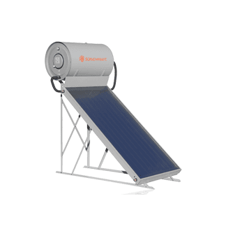 Archisio - Edilimpianti - Progetto Solare