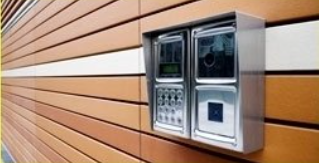 Archisio - Ripart Di Massimo Alberici - Progetto Impianti elettrici