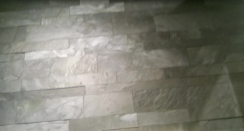 Archisio - Edil Tuttofare - Progetto Pavimentazioni