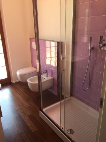 Archisio - Edil Paloka - Progetto Lavori e ristrutturazioni