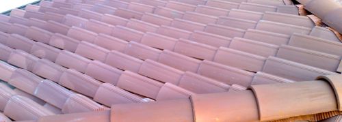 Archisio - Edilizia Generale Di Cassera Williams - Progetto Linea vita sistemi anticaduta e tetti