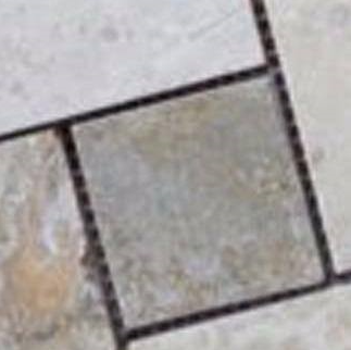 Archisio - Artedil - Progetto Grandi pavimentazioni