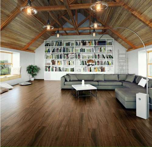 Archisio - Edil Ristrutturazioni E Restauri - Progetto Ristrutturazioni interni