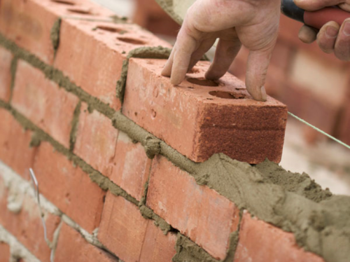 Archisio - Pivetta Costruzioni srl - Progetto Costruzioni