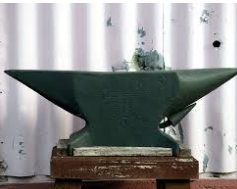 Archisio - Carpenteria Metallica Di Piga Martino - Progetto Metallurgia