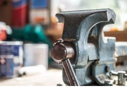 Archisio - Carpenteria Metallica Di Piga Martino - Progetto Incudine