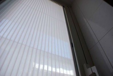 Archisio - Bm Plast srl - Progetto Zanzariere