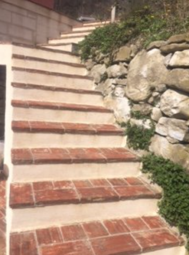 Archisio - Impresa Edile Oddera - Progetto Edilizia generale