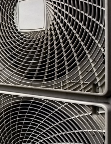 Archisio - Tacchinardi Roberto - Progetto Realizzazione di condizionatori e impianti idrosanitari