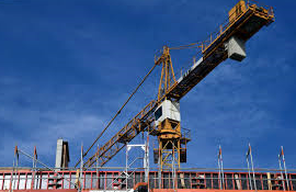 Archisio - Impresa Edile Giulio Di Vecchio Giuseppe - Progetto Ristrutturazioni