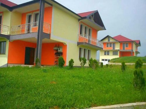 Archisio - Impresa Edile Vojka - Progetto Lavori di costruzione ristrutturazione impianti elettrici ed idraulico progettazione industriali e civili