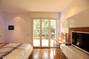 Archisio - Skb Edilizia - Progetto Skb residenziale