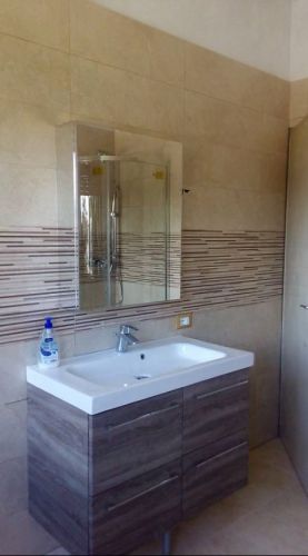 Archisio - Artigiano Per Passione - Progetto Impianti idrici e di irrigazione