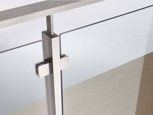 Archisio - Edilizia Amadoriparide Sas - Progetto Lavoro 3