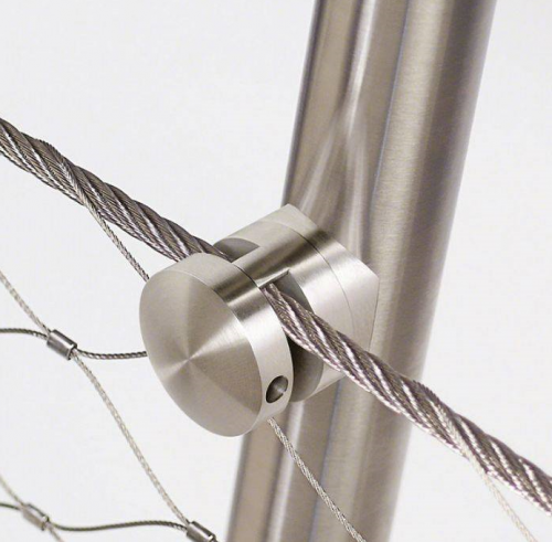 Archisio - Edilizia Amadoriparide Sas - Progetto Lavoro 4