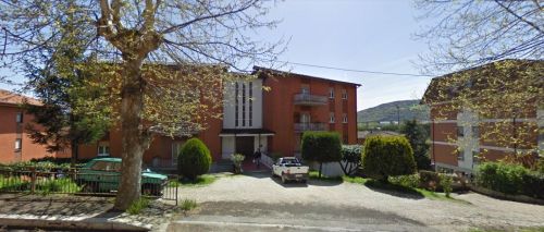 Archisio - Edilizia 2002 srl - Progetto Impresa di costruzioni