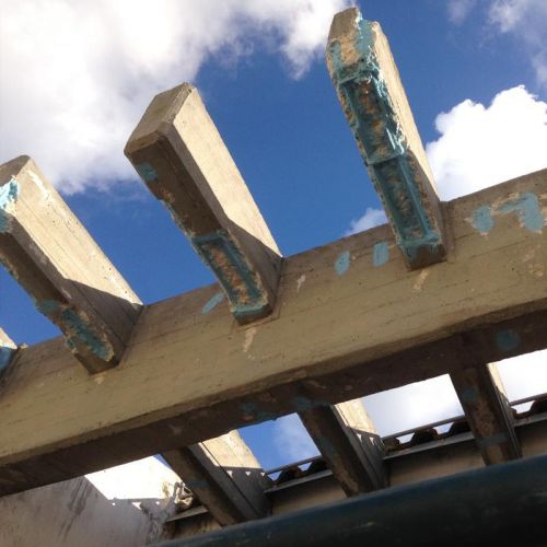 Archisio - Agostino Vegliante Ristrutturazioni Edilizia Artigiana - Progetto Ristrutturazioni