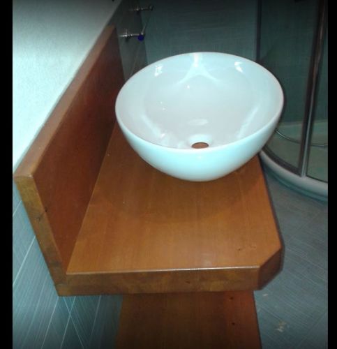 Archisio - Falegnameria Flli Csas Di Guerini Domenico - Progetto Arredamento per interni