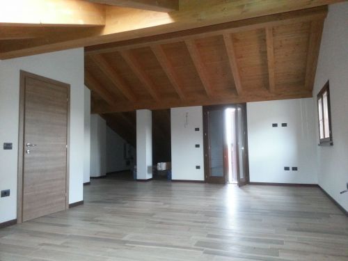 Archisio - Ibr Costruzioni - Progetto Ristrutturazioni e restauri