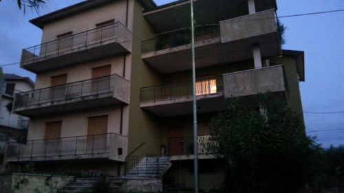 Archisio - Carlos Buendia - Progetto Ristrutturazioni interne