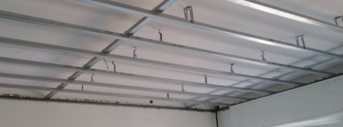 Archisio - Edilizia Marchese - Progetto Realizzazioni di interni per abitazioni negozi o attivit commerciali