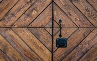 Archisio - Sm Sicurezza - Progetto Restauro serramenti di legnomanutenzione di porte e finestre a reggio emilia