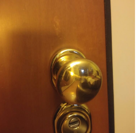 Archisio - Sm Sicurezza - Progetto Vendita di lucchetti e chiavi