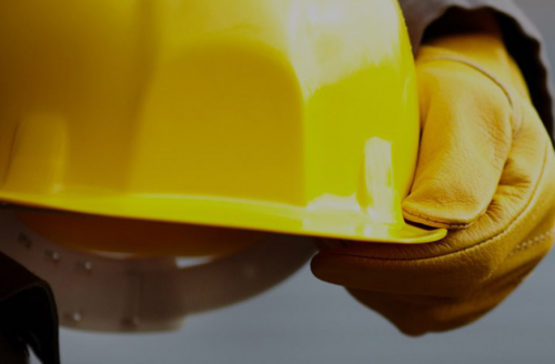 Archisio - Impresa Edile Mani Agron - Progetto Manutenzione ed assistenza