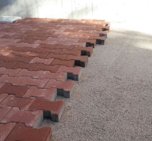 Archisio - Edil Coperture - Progetto Costruzione tetti rifacimento tetti rifacimento tetti condominiali riparazione con tegole