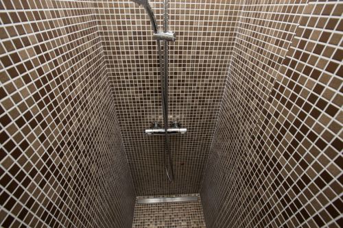 Archisio - Impresa Edile Corradetti - Progetto Mosaico