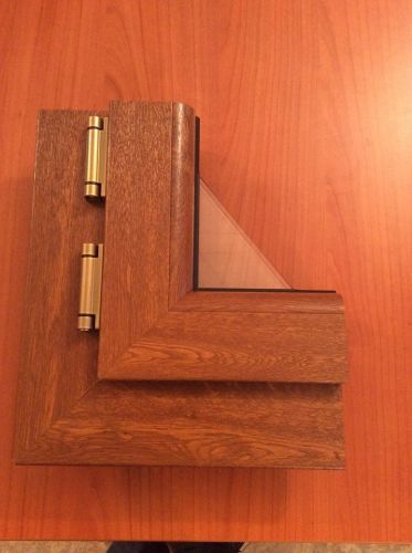 Archisio - Sare Serramenti A Risparmio Energetico - Progetto Tapparelle e cassonetti