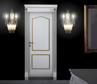 Archisio - Pr Porte Regina - Progetto Porta roma