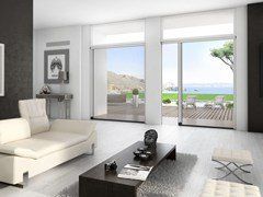 Archisio - Dauria Rocco - Progetto Realizzazione zanzariere