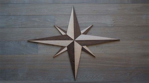 Archisio - Parquet Cd - Progetto Posa parquet