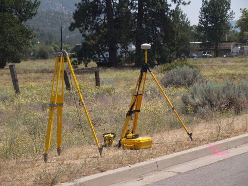 Archisio - Grossi Studio Consulting - Progetto Professione geometra