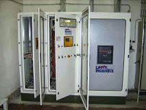 Archisio - Impianti Elettrici Speciali Di Claudio Foschi - Progetto Impianti elettrici