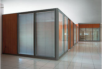 Archisio - Eas Snc Ristrutturazioni - Progetto Pareti mobili