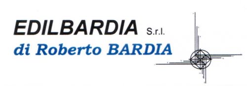 Archisio - Edilbardia Srl Di Roberto Bardia - Progetto Ristrutturazione