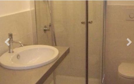 Archisio - Impresa Edile Bartucelli Domenico - Progetto Ristrutturazioni appartamenti e edifici