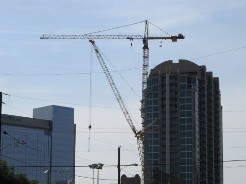 Archisio - Edilizia Snc Di De Laurentiis Fabio Tirichicchi Alessio - Progetto Ristrutturazione