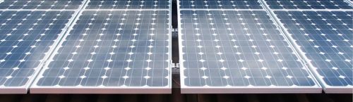 Archisio - Alvilux - Fam Impianti - Progetto Impianti fotovoltaici