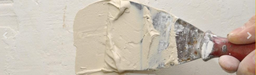 Archisio - Artigiani Al Tuo Servizio Di Parra Ricardo - Progetto Imbiancature e verniciatureristrutturazioni edili