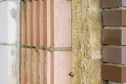 Archisio - Artigiani Al Tuo Servizio Di Parra Ricardo - Progetto Lavori edili e ristrutturazioni