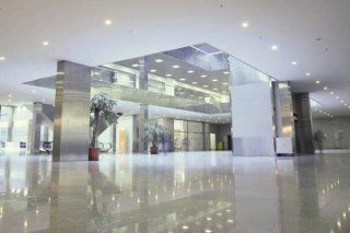 Archisio - Ecoluxservice - Progetto ogni giorno il nostro impegno per il vostro benessere