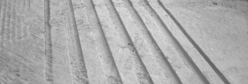 Archisio - Moticone Pavimenti - Progetto Scarificature e carotaggi